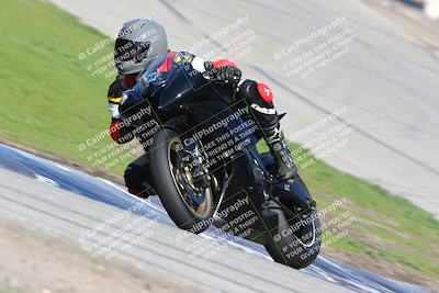 media/Feb-10-2024-TrackDaz (Sat) [[d83b097a69]]/B Group/120pm (Outside Grapevine)/